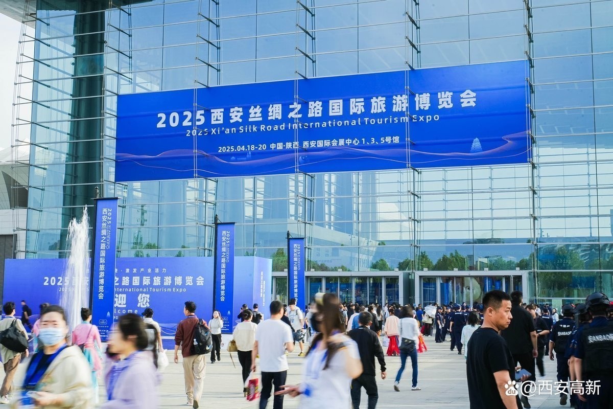 有哪些知名品牌會參展? 2025長城杯龍魚大賽 第2張 有哪些知名品牌會參展? 有哪些知名品牌會參展? 2025長城杯龍魚大賽 第2張