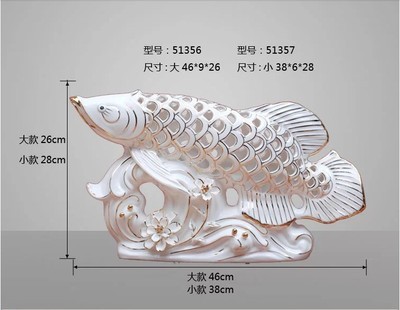 閩江水族箱的生產(chǎn)工藝揭秘：廣東閩江水族實業(yè)有限公司