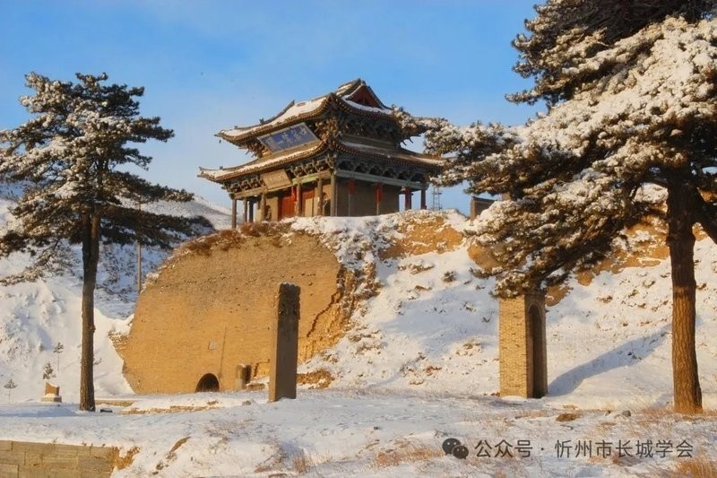 2025長城杯詩詞比賽還有哪些獲獎作品？