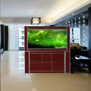 龍魚缸品牌十大排名圖片：龍魚缸品牌十大排名 龍魚缸品牌十大排名圖片：龍魚缸品牌十大排名 魚缸百科 第4張