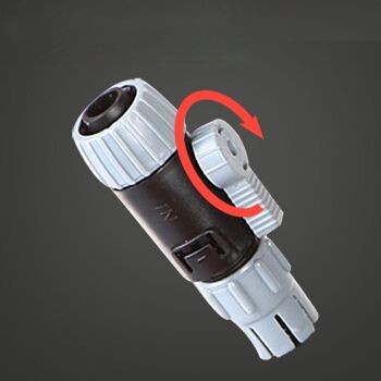 佳寶魚缸過濾器：佳寶魚缸過濾器與競品對比魚缸過濾器與競品對比 佳寶魚缸過濾器：佳寶魚缸過濾器與競品對比魚缸過濾器與競品對比 魚缸百科 第3張
