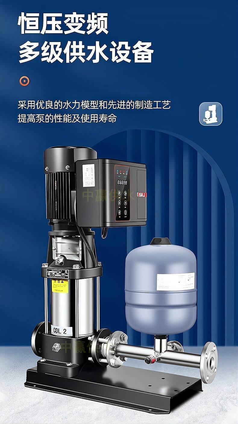 古典過背金龍魚發色期間需要注意什么? 水族問答 第2張 古典過背金龍魚發色期間需要注意什么? 古典過背金龍魚發色期間需要注意什么? 水族問答 第2張