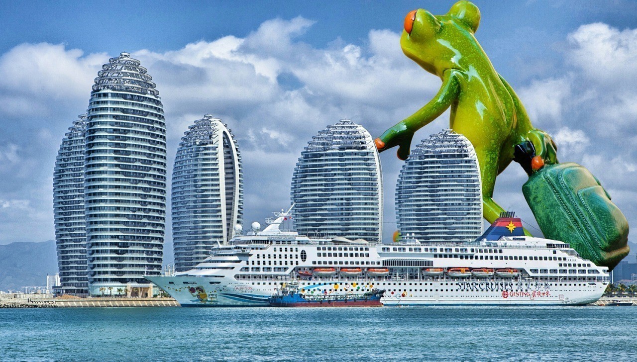 上海春溪貿易有限公司 （春溪路有什么好吃的） 上海春溪貿易有限公司 （春溪路有什么好吃的） 全國水族館企業名錄 第2張