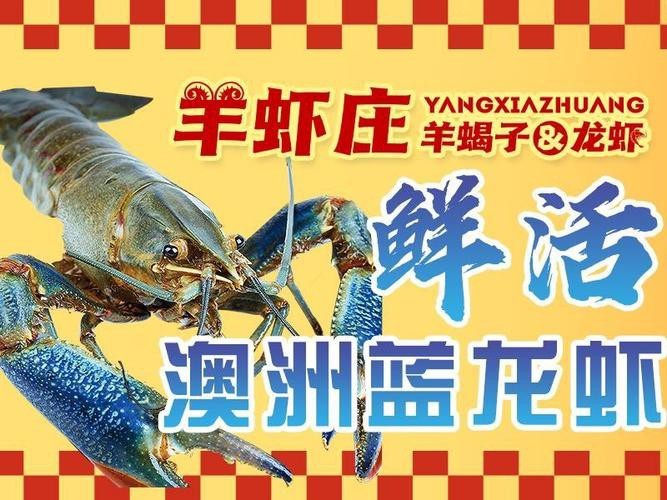 如何申報(bào)長(zhǎng)城杯工程？