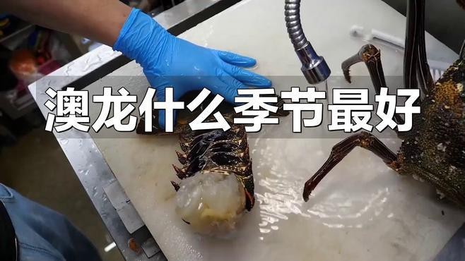 如何申報(bào)長(zhǎng)城杯工程？