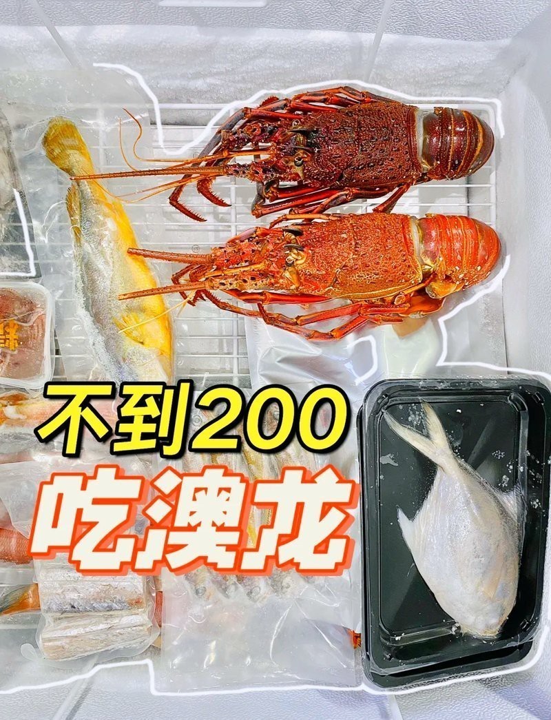 如何申報(bào)長(zhǎng)城杯工程？