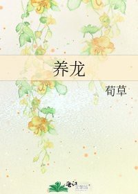 能提供《養(yǎng)龍》的2000字版本嗎？