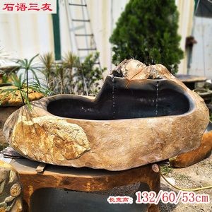 魚缸放石頭的注意事項(xiàng)有哪些？：風(fēng)水學(xué)中的魚缸布局