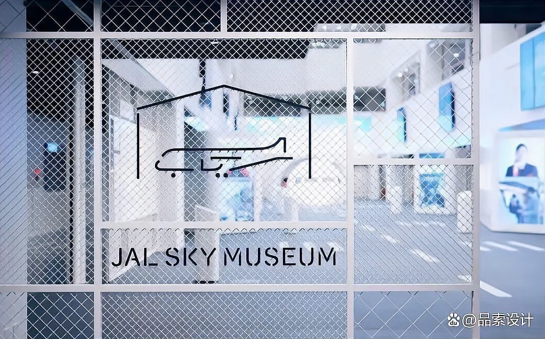 德國iF設(shè)計(jì)獎(jiǎng)有哪些獲獎(jiǎng)作品？