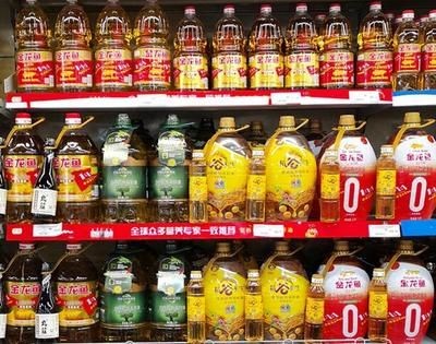 金龍魚的飼養(yǎng)方法：養(yǎng)好金龍魚需要關(guān)注多個方面，包括水質(zhì)、飲食、環(huán)境、疾病預(yù)防等