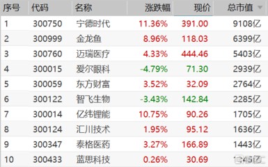 海寧市袁花點(diǎn)晶水族玻璃制品廠（海寧市袁花點(diǎn)晶水族玻璃制品廠地址）