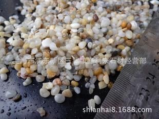 晶晶魚缸官方旗艦店：晶晶魚缸官方旗艦店價格對比分析晶晶魚缸價格對比分析 晶晶魚缸官方旗艦店：晶晶魚缸官方旗艦店價格對比分析晶晶魚缸價格對比分析 魚缸百科 第4張
