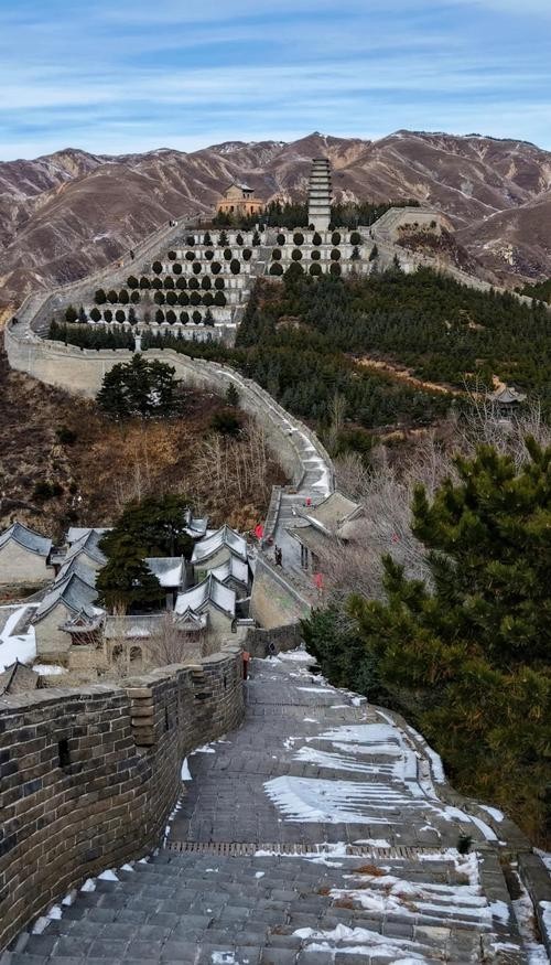哪些長(zhǎng)城段允許寵物進(jìn)入? 2025長(zhǎng)城杯龍魚大賽 第11張 哪些長(zhǎng)城段允許寵物進(jìn)入? 哪些長(zhǎng)城段允許寵物進(jìn)入? 2025長(zhǎng)城杯龍魚大賽 第11張