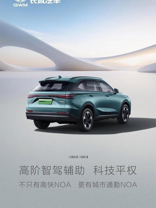 長城梟龍max圖片 長城梟龍max圖片 2025長城杯龍魚大賽 第11張