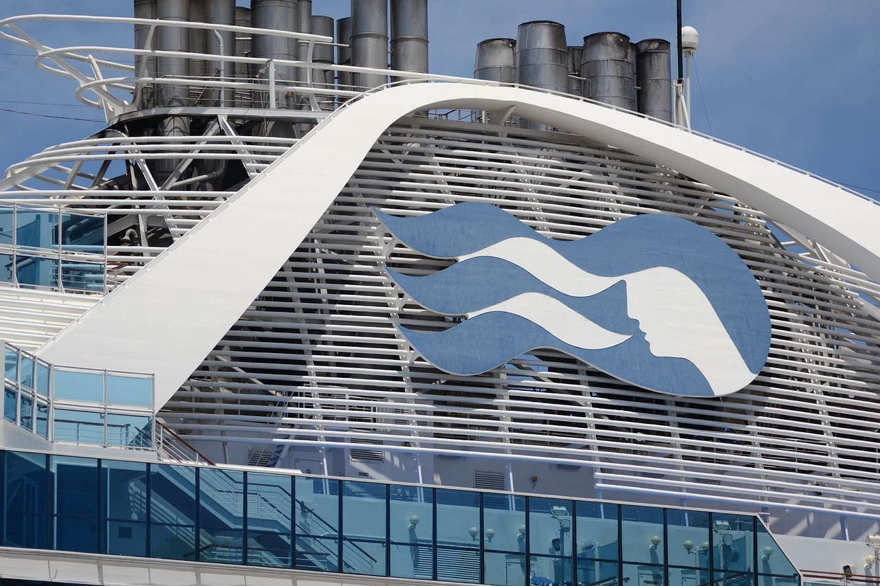 天津市河?xùn)|區(qū)葉子園藝店