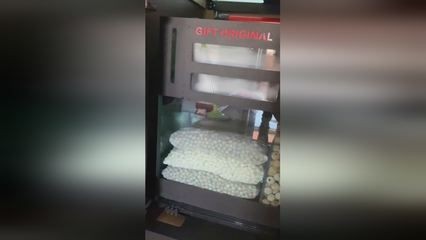 底濾魚缸安裝視頻可以幫助您更好地掌握安裝過程：養魚新手如何快速掌握底濾安裝 底濾魚缸安裝視頻可以幫助您更好地掌握安裝過程：養魚新手如何快速掌握底濾安裝 魚缸百科 第2張