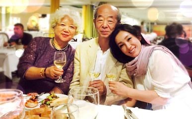 龍魚吃海螺嗎，龍魚會吃海螺嗎？