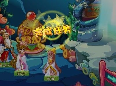 龍魚吃海螺嗎，龍魚會吃海螺嗎？