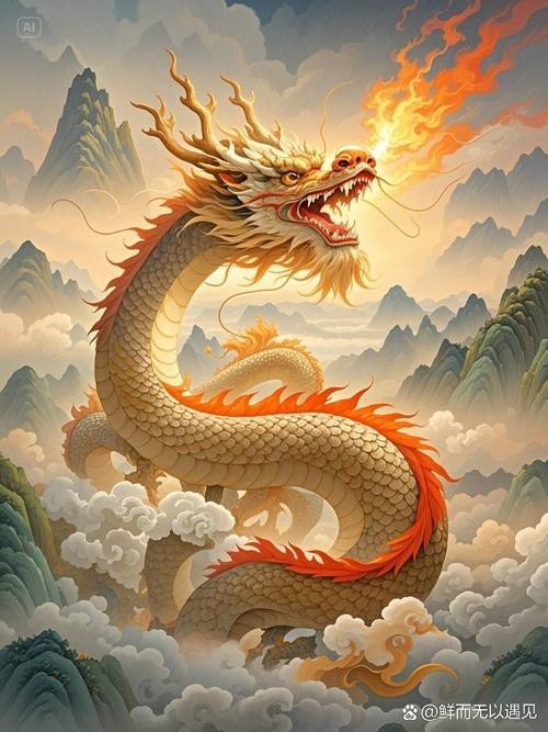 哪里可以找到更多紅龍壁紙？ 哪里可以找到更多紅龍壁紙？ 龍魚百科 第30張