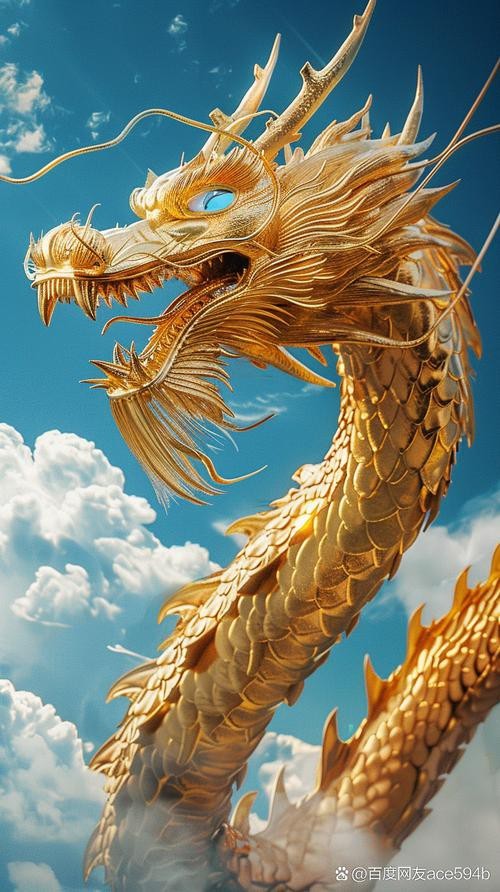 哪里可以找到更多紅龍壁紙？ 哪里可以找到更多紅龍壁紙？ 龍魚百科 第35張