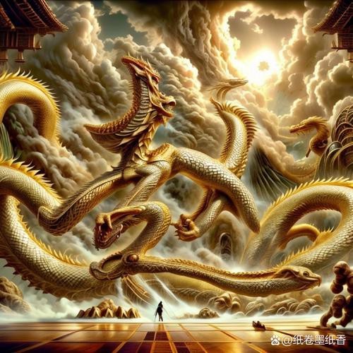 哪里可以找到更多紅龍壁紙？ 哪里可以找到更多紅龍壁紙？ 龍魚百科 第47張
