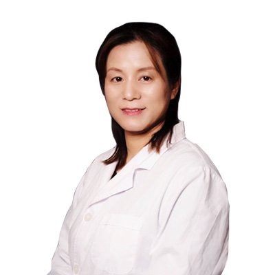 哪些藥物可以有效預防松鱗病？