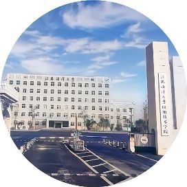 海象天敵是什么動物 海象天敵是什么動物 龍魚論壇 第7張