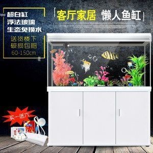 龍魚魚缸大小怎么選，如何選擇龍魚魚缸大小