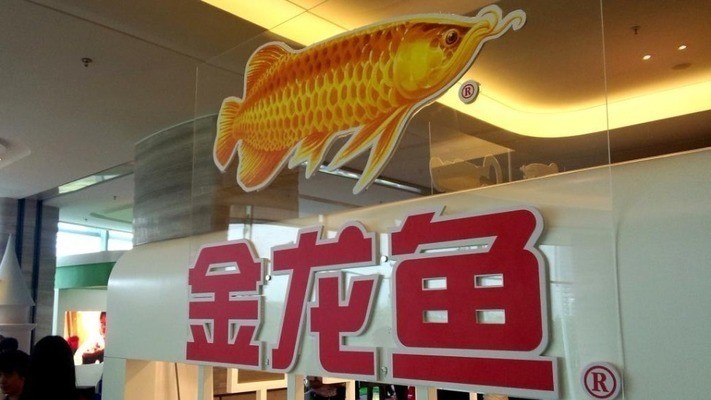 谷水族