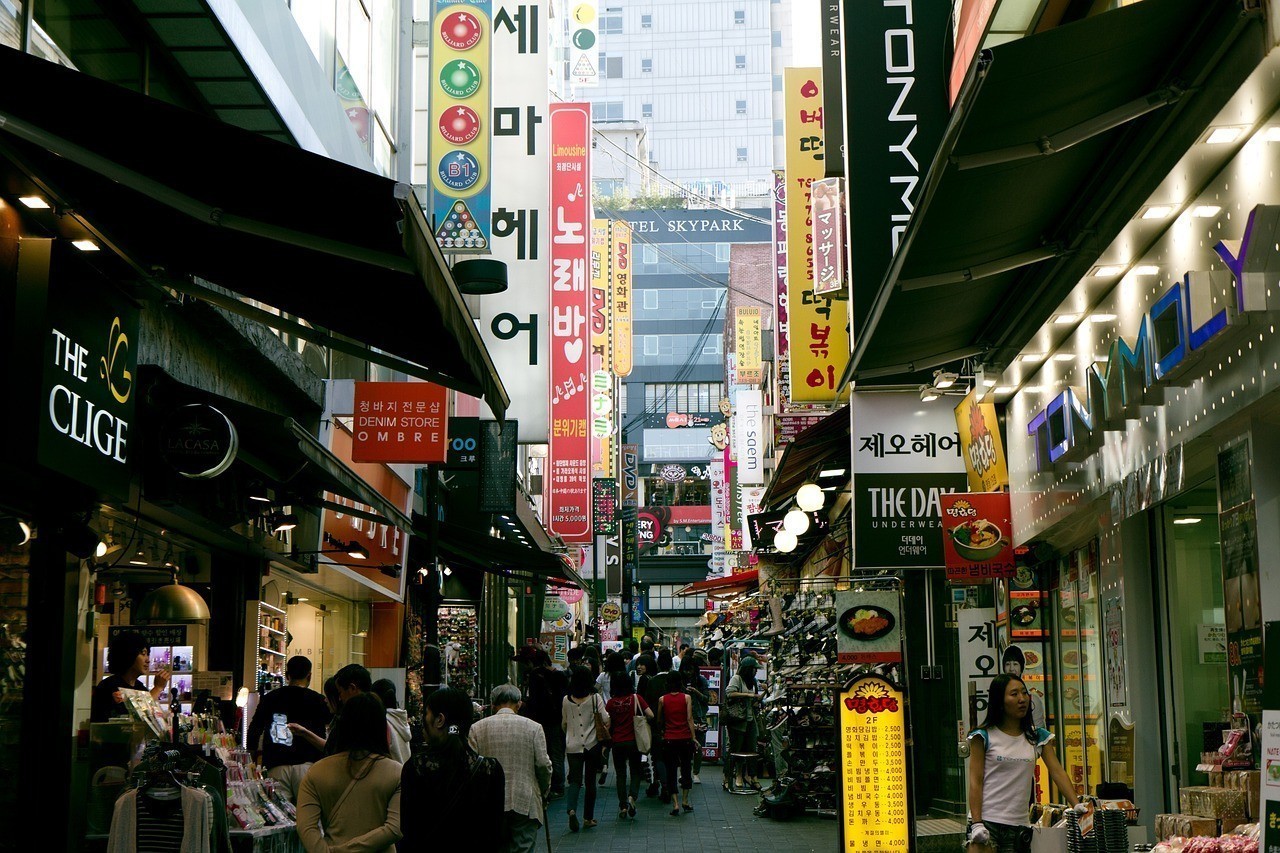 福州市倉(cāng)山區(qū)綠化工程隊(duì)服務(wù)部（福州市倉(cāng)山區(qū)綠化工程隊(duì)服務(wù)部電話）