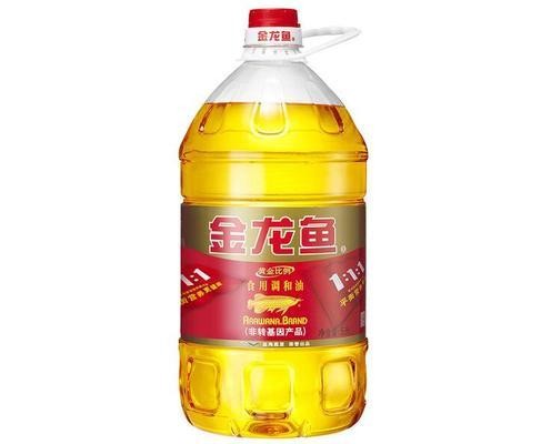 福建暖灣實業(yè)有限公司（福建暖灣實業(yè)有限公司招聘）