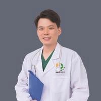 龍魚(yú)突然亂竄焦慮不安