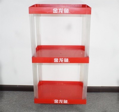 <strong><mark>沾益</mark></strong>西平珠源水族店（<strong><mark>沾益</mark></strong>珠源明珠酒店）