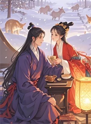 風水合集 百度網盤 風水合集 百度網盤 龍魚論壇 第1張