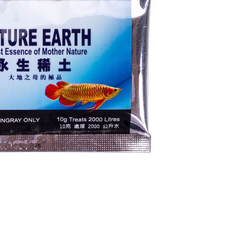 促進(jìn)龍魚食欲的藥物是什么：促進(jìn)龍魚食欲的藥物是什么，