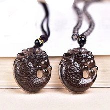 龍魚吊墜如何保養(yǎng)？