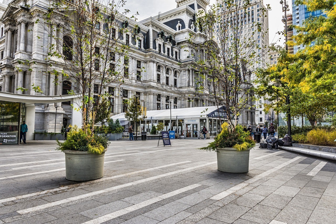 廣州市花都區新華大灰熊水族店