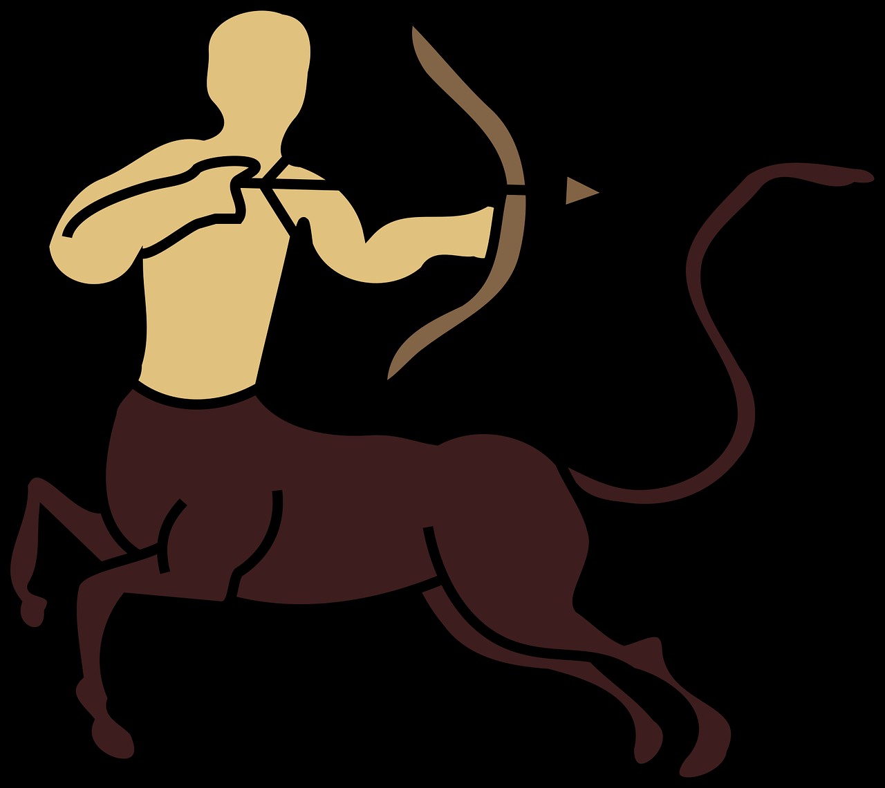 鯊魚(yú)代表什么生肖