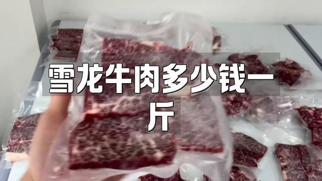 銀龍魚品相圖解 銀龍魚品相圖解 龍魚百科 第30張
