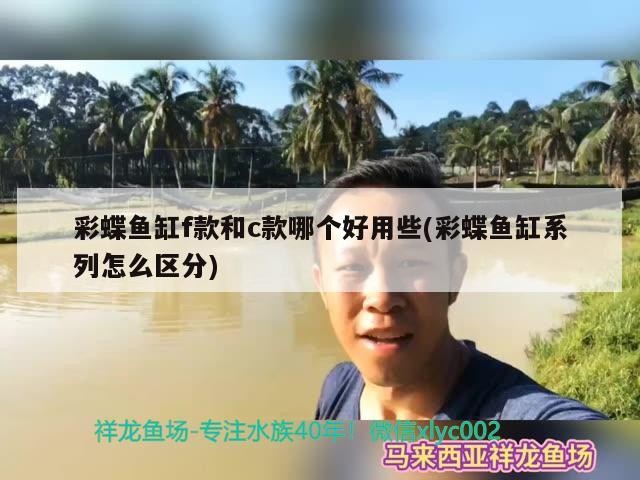 固陽(yáng)縣樂(lè)晶鑫推拉門經(jīng)銷店