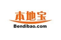 金龍魚漲價了嗎最新消息：金龍魚漲價了嗎