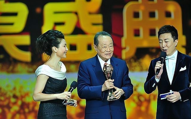 關于金龍魚的故事 關于金龍魚的故事 龍魚百科 第1張