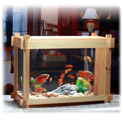 魚缸美術:ai繪畫軟件制作魚缸美術畫的色彩搭配建議魚缸美術 魚缸百科 第3張 魚缸美術:ai繪畫軟件制作魚缸美術畫的色彩搭配建議魚缸美術 魚缸美術:ai繪畫軟件制作魚缸美術畫的色彩搭配建議魚缸美術 魚缸百科 第3張