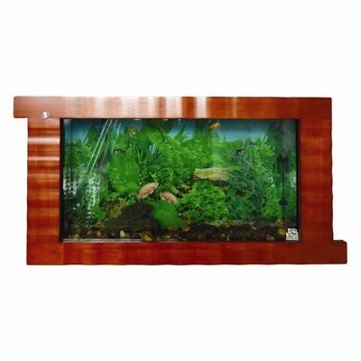 魚缸美術:ai繪畫軟件制作魚缸美術畫的色彩搭配建議魚缸美術 魚缸百科 第4張 魚缸美術:ai繪畫軟件制作魚缸美術畫的色彩搭配建議魚缸美術 魚缸美術:ai繪畫軟件制作魚缸美術畫的色彩搭配建議魚缸美術 魚缸百科 第4張