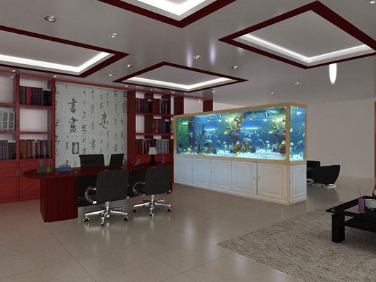 汾西縣騰龍健康花卉店 汾西縣騰龍健康花卉店 全國水族館企業名錄