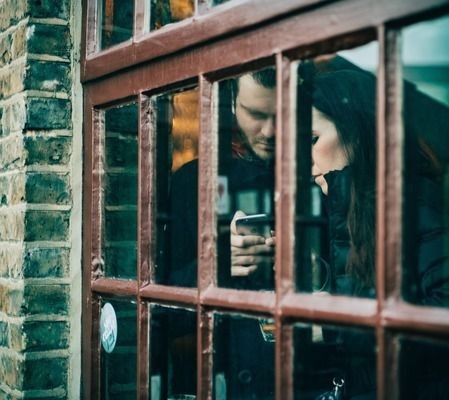 紅龍魚繁殖巢的搭建方法：如何判斷紅龍魚是否進(jìn)入繁殖期,紅龍魚繁殖成功率提升技巧