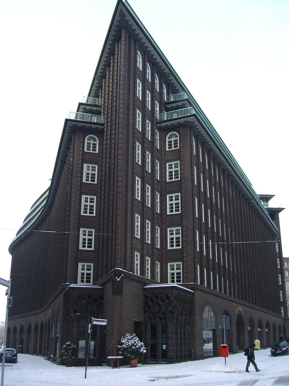 蔡建平湖南省沅江市中山路（沅江蔡進(jìn)）