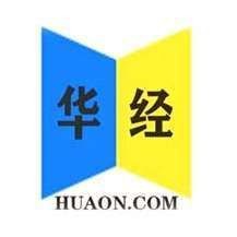 觀賞魚有人回收嗎