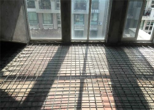樓板能承受1000公斤嗎