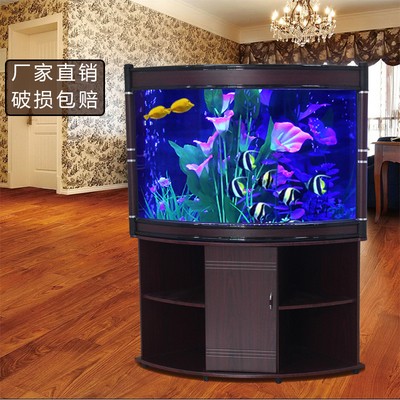 經濟開發區佳緣水族館（經濟開發區佳緣水族館電話）